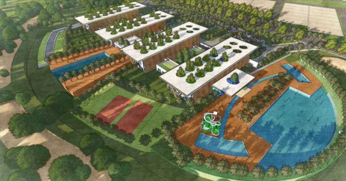 Untitled design (3) Green Rich High Lands Thummaloor, Maheshwaram