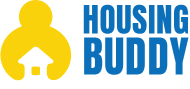 Housing Buddy
