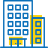 Apartments