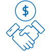 Agents /Brokers