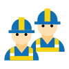 Builders / Developers