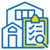 Home Inspection