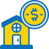 Home Loan