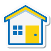 Houses