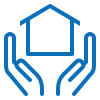 Property Consultants