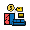 Rent Furniture