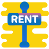 rent agrement