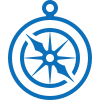 vastu consultant