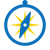 Vastu Consultation