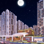 Honer Homes Signatis, Kukatpally