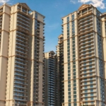 Vasavi Skyla, Kondapur