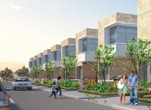 manasvy bpcr landmark