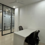 Office Space for sale in Metropole Apartment Madhapu