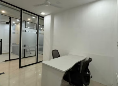 Office Space for sale in Metropole Apartment Madhapu