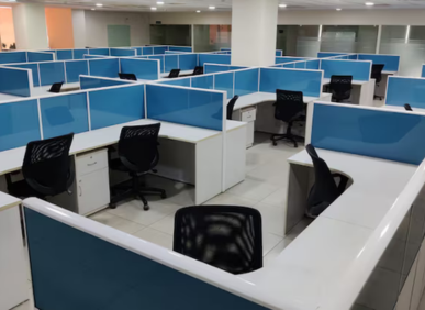 Office Space for sale in Metropole Apartment Madhapu