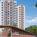 3BHK Flats for Sale in Bachupally