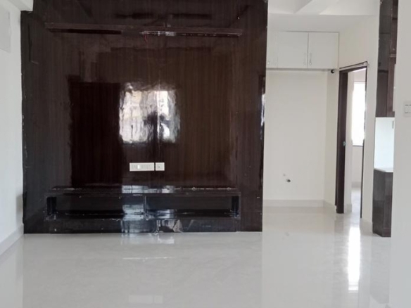 2bhk-Flat-for-Rent-Rajarajeshwari nagar-Kondapur
