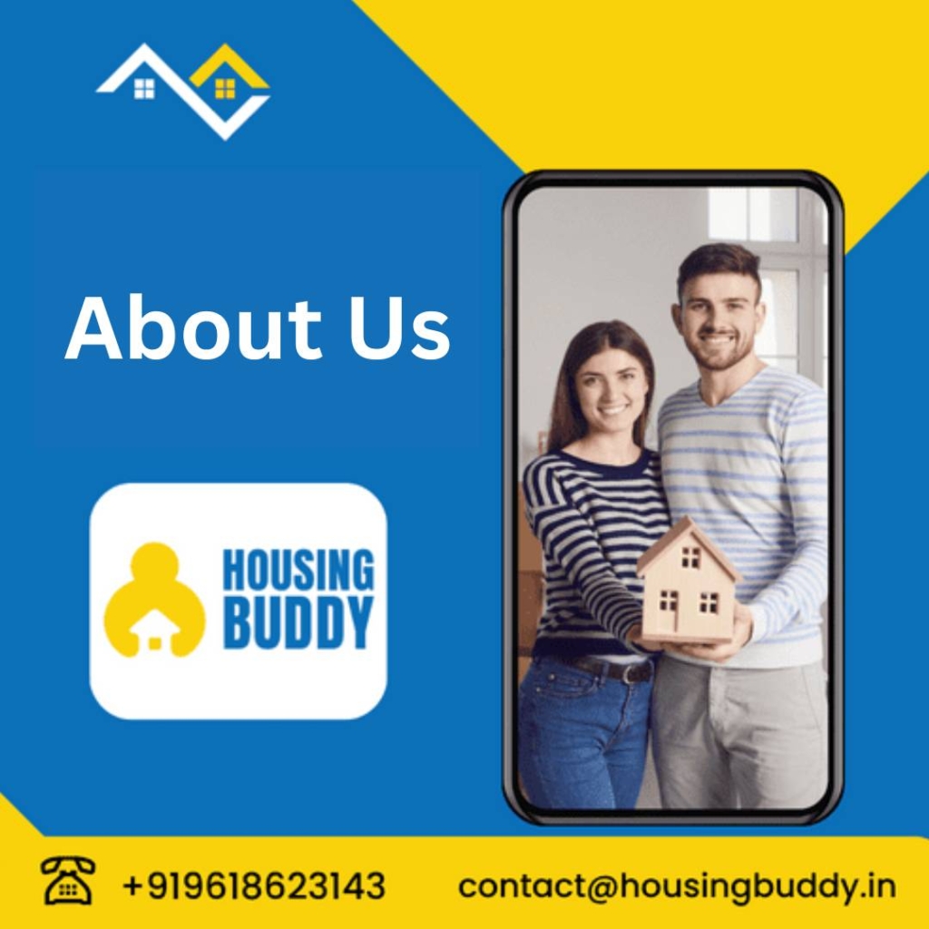 About Us