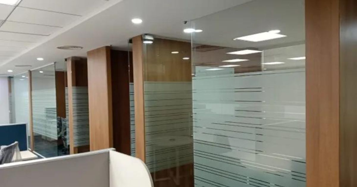 Office Space for Sale in Hitech City Hyderabad Office Space for Sale in Hitech City Hyderabad