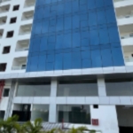 Office Space For Rent in Asian Sun City, Kondapur, Hyderabad.
