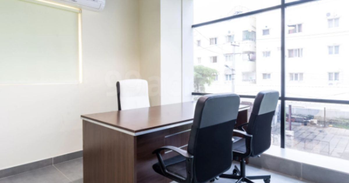 Office Space for Sale in Hitech City Hyderabad Office Space for Sale in Hitech City Hyderabad