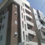1BHK flat for sale