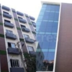Office Space For Rent in Hitech City