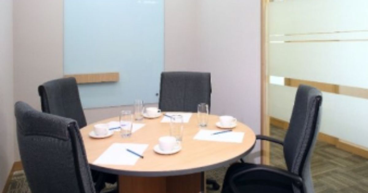 Office Space for Sale in Hitech City Hyderabad Office Space for Sale in Hitech City Hyderabad