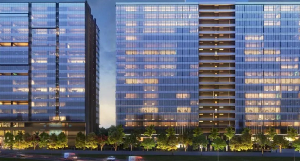 https://housingbuddy.co.in/property/office-space-for-sale-in-vasavi-sky-city-in-gachibowli-hyderabad/