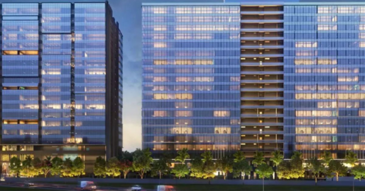 https://housingbuddy.co.in/property/office-space-for-sale-in-vasavi-sky-city-in-gachibowli-hyderabad/ https://housingbuddy.co.in/property/office-space-for-sale-in-vasavi-sky-city-in-gachibowli-hyderabad/