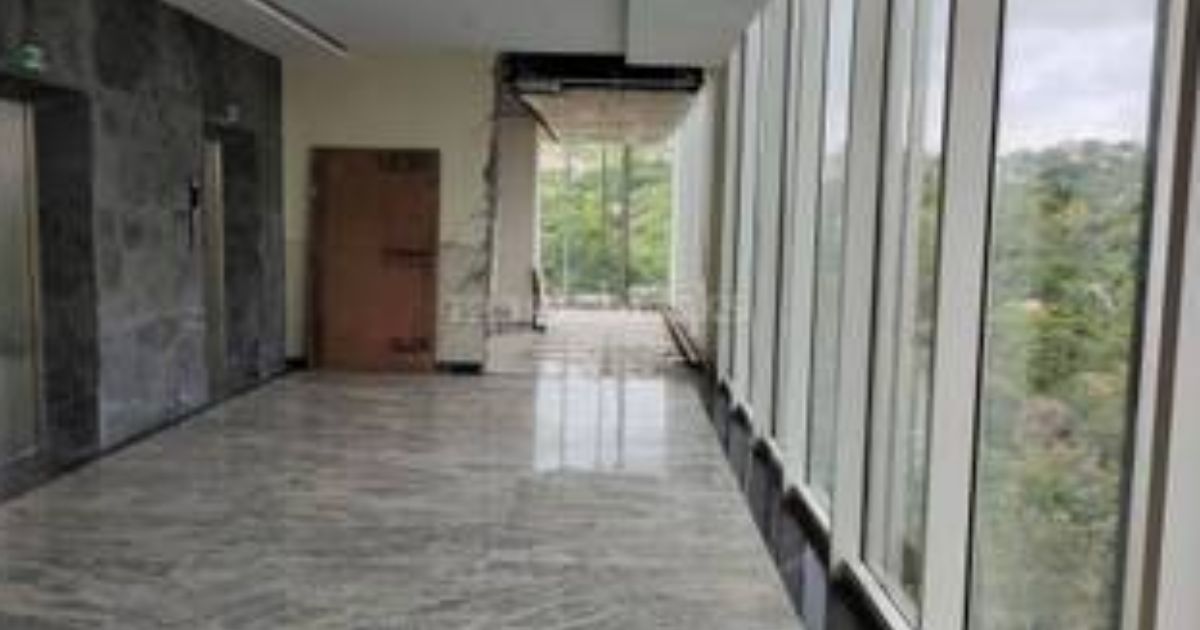 Office Space For Sale in The Platina, Gachibowli, Hyderabad. Office Space For Sale in The Platina, Gachibowli, Hyderabad.