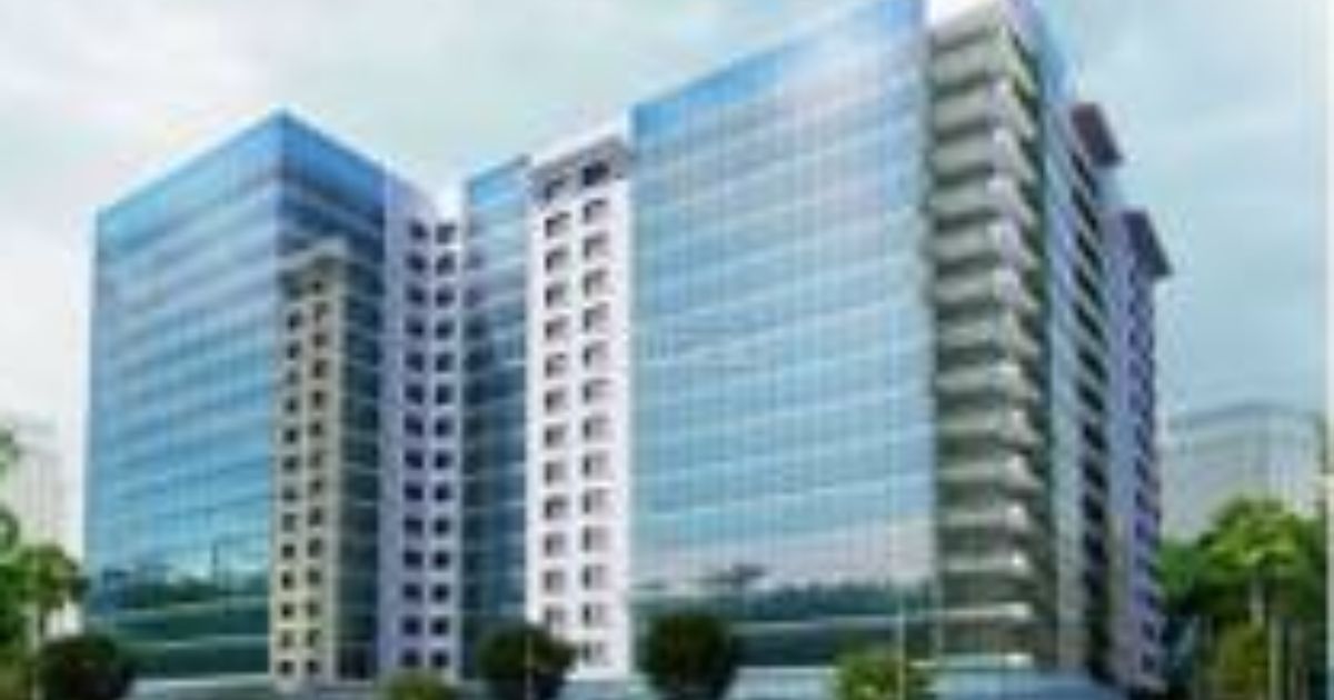 Housing buddy Asia sun city
