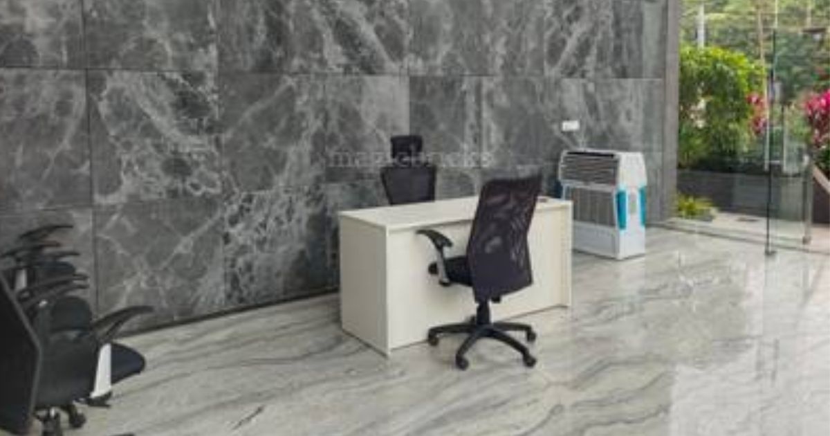 Office Space For Sale in The Platina, Gachibowli, Hyderabad. Office Space For Sale in The Platina, Gachibowli, Hyderabad.