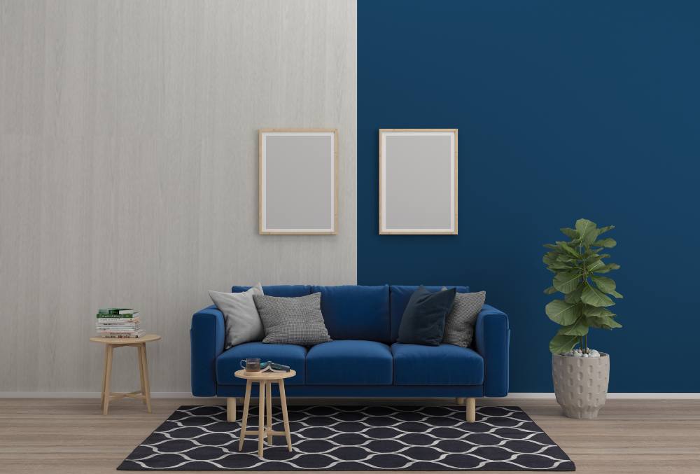 housing buddy interior design