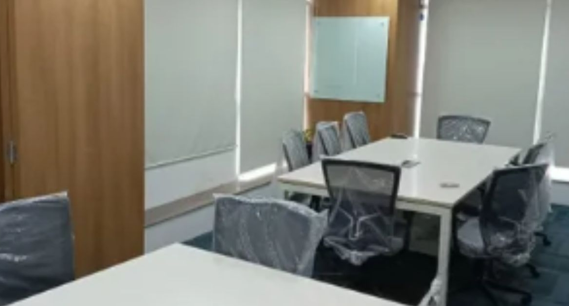 office space for rent