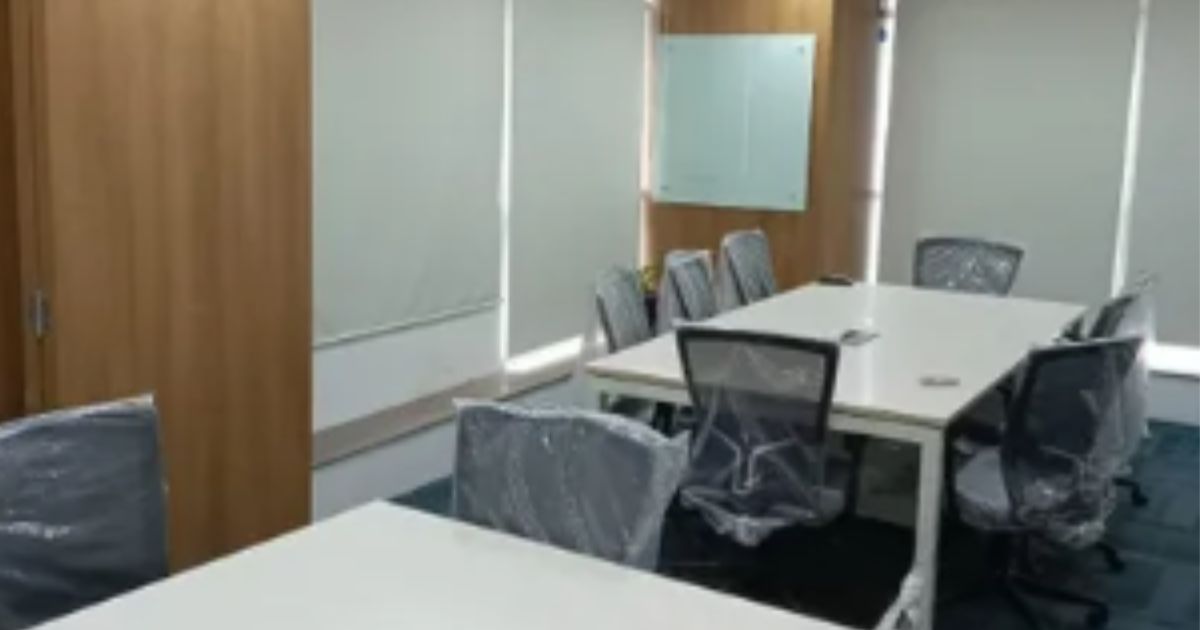 office space for rent