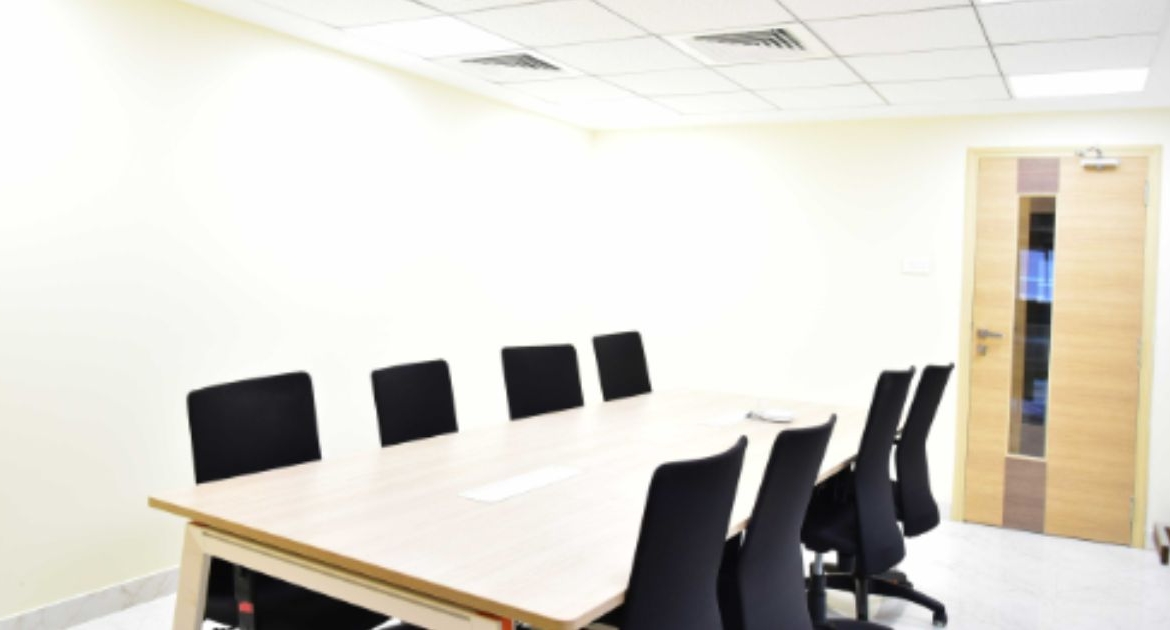 office space for rent in kondapur