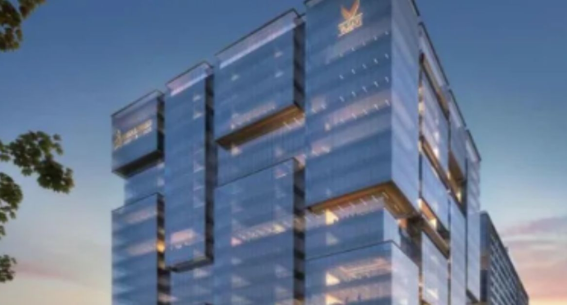 https://housingbuddy.co.in/property/office-space-for-sale-in-vasavi-sky-city-in-gachibowli-hyderabad/
