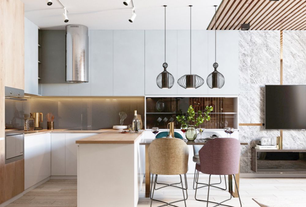 housing buddy interior design