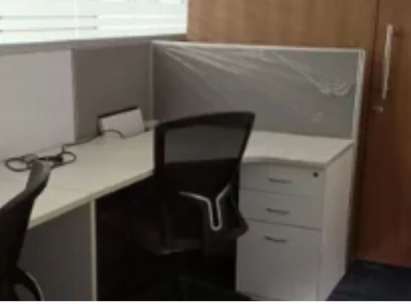 office space for rent in madhapur
