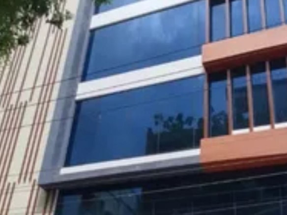 Office Space For Sale in Kavuri Hills, Madhapur, Hyderabad