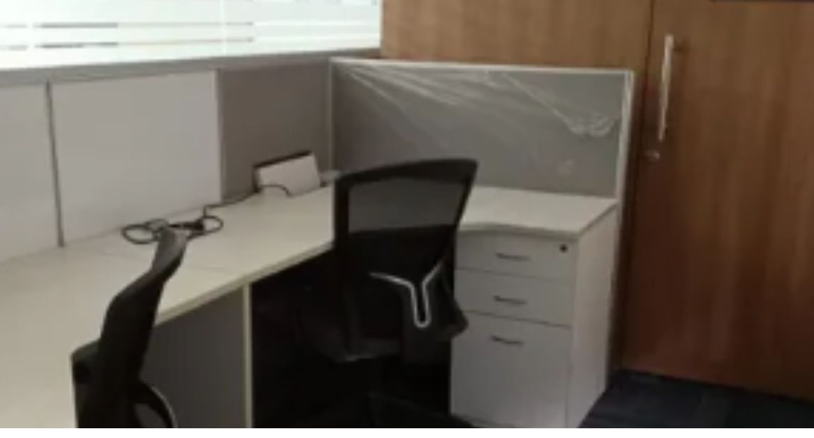 office space for rent