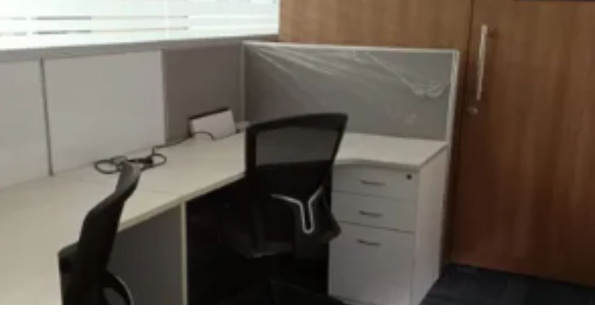 office space for rent