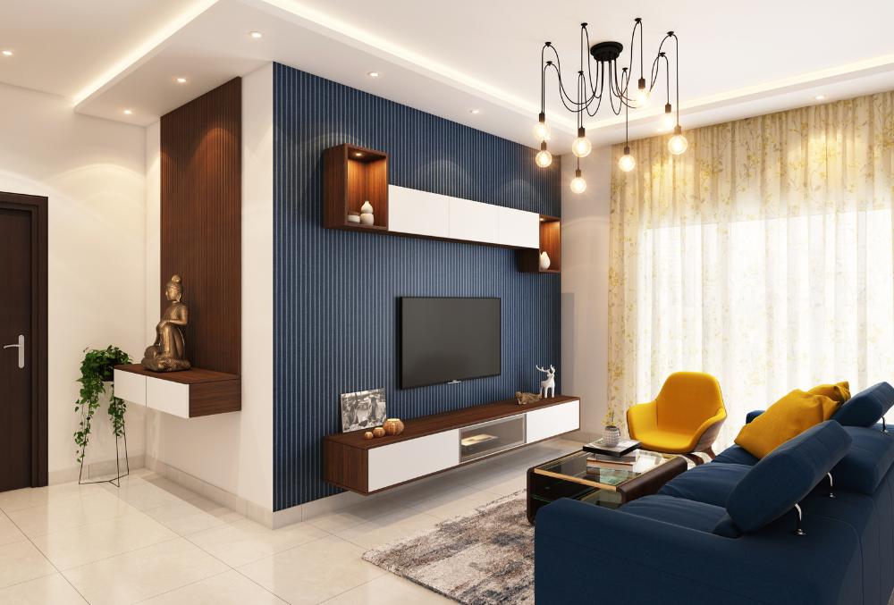 housing buddy interior design