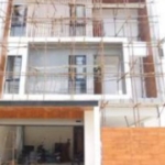 Office Space For Rent in Edifice LA Bouquet Kondapur Hyderabad