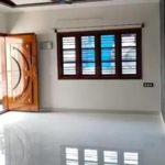 2 BHK Independent House