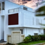 3 BHK Villas for sale in Shamirpet