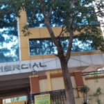 Office Space For Rent in CSR Residency