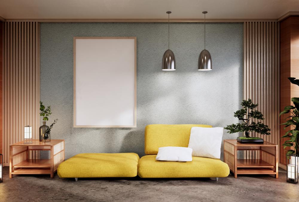 housing buddy interior design