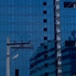 office space for sale in Hitech city